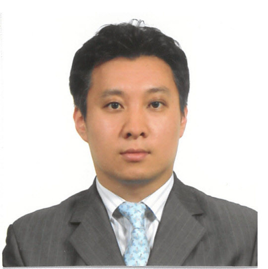 박지웅 코트라 워싱턴 무역관장. <코트라 제공>